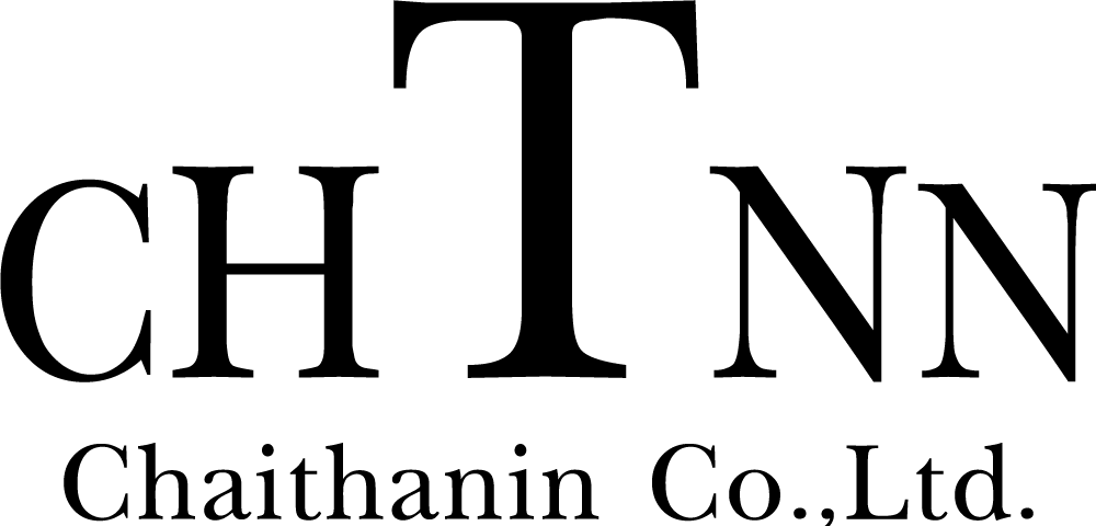 Chaithanin
