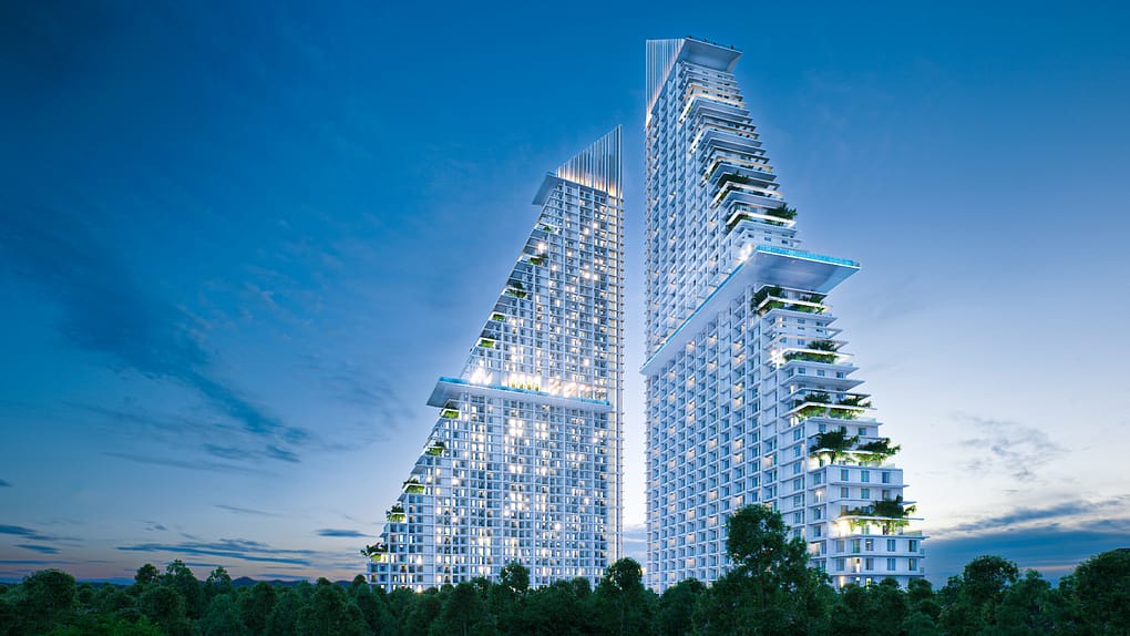 Buy condo in Pattaya 2025 is the Best Year to Buy Condos in Pattaya? 3 Buy condo in Pattaya Marina 2024 With logo 03