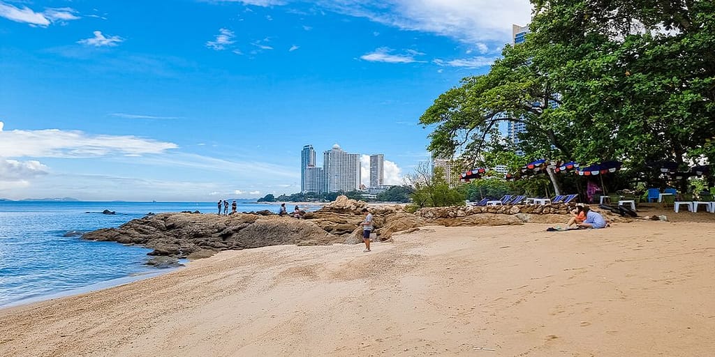 Buy condo in Pattaya 5c6825e3 b14e 4d1f 9a6f cdd0be8b0ab8