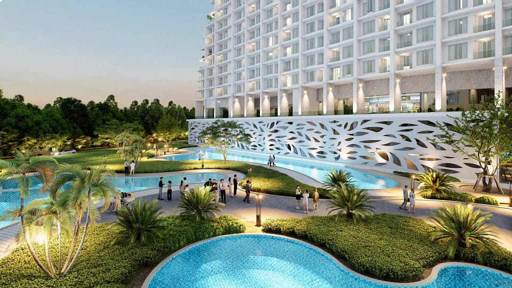Buy condo in Pattaya Marina 2024 12 scaled 1