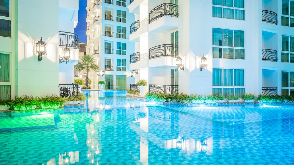 Buy condo in Pattaya Selected 19 16012862720362