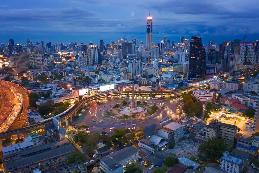 Buy condo in Pattaya bangkok downtown thailand in urban city in asia 2024 10 21 09 35 01 utc 1
