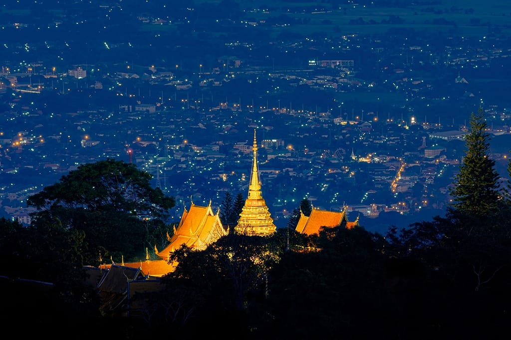 Buy condo in Pattaya temple in thailand thai architecture building fa 2024 10 21 23 34 23 utc 1
