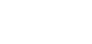 Chaithanin